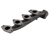 New Exhaust Manifold W/Gasket Kit fit for Ford Truck 5.4L Passenger Side Right 58874525