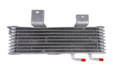 Automatic Transmission Oil Cooler Replacement for Toyota Highlander 3.5L V6 GAS DOHC 2017-2019 17236253
