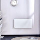 Laundry Room Folding Table Wall Mounted Folding Table for Small Spaces,Fold Down W3226P325708