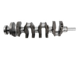 2.4L Engine Crankshaft & Con Rod & Bearings Set fit for Chevy GMC Buick ECOTEC 66551774