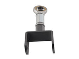 Control Arms Rear Upper Adjustable fit for Ford Mustang 1979-2004 Suspension 2PCS 87264891