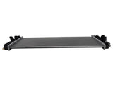 Radiator fit for 00-05 Pontiac Bonneville Buick LeSabre 3.8L V6 2347 Aluminum Core 09986446