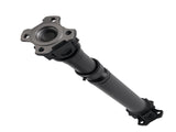Front Driveshaft Cardan Shaft fit for Chrysler 300 Dodge Charger AWD 05-14 936-400 99764864