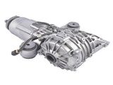 Rear Axle AWD Differential Carrier Assy Fit for Chevy Equinox Rear Axle AWD GMC Terrain 09670578