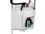 Fuel Pump System Assembly fit for Hyundai Tucson 2016-2020 31110-D3500 31120D3500 35292169