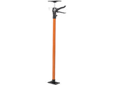 2Pack Adjustable Support Pole,Steel 3rd Hand Support System,Support Rod for Jacks Cargo Bars 36679193