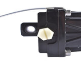 Power Trim Tilt Assembly 8M0055011 830250T3 Replacement for Mercury Mariner 35HP 40HP 50HP 60HP 04173158