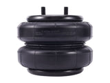 Rear Air Helper Spring Bag Leveling Kit fit for Dodge Ram 3500HD 2WD 4WD 2007-2009 88326896