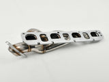Exhaust Manifold Headers For Dodge 2009-2018 Ram 1500 5.7L 1-5/8" MT001305/SY 75860019