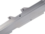 Aluminum Front Bumper Reinforcement Beam fit for BMW X3 G01 X4 G02 18-21 51117399911 01327849