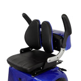 ELECTRIC MOBILITY SCOOTER WITH BIG SIZE ,HIGH POWER W1171P248340