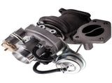 K04 Turbo fit for Saab 9-5 Turbo4 Sedan 2.0L 1998CC 122Cu. 250HP 184KW 53049880184 16551190