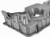 Aluminum Oil Pan fit for Mercedes-Benz CLA250 GLA250 2014-2020 2700100113 49548518