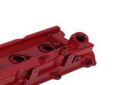 2pcs Aluminum Valve Cover fit for Nissan Frontier Pathfinder Xterra 4.0L 2005-2019 62061232