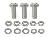EPA Exhaust Catalytic Converter fit for Suzuki SX4 2.0L 2007 2008 2009 Direct Fit 54425020