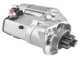 Starter for Kubota Diesel Compact Tractors L2250 L2500 L2550 L2650 L2800 L3340 05241666