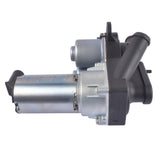 Heater Control Valve Fits for Mercedes-Benz W220 S430 S500 S600 S55 AMG 2208300284 2000-2013 29029048