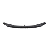 Front Bumper Reinforcement Impact Bar Fits for Chevrolet Cruze 2016-2019 Hatchback Sedan 4-Door 01142039