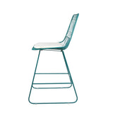 NIEZ COUNTER STOOL 63918.00TIVY