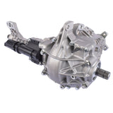 Front Axle Differential for Dodge Ram 1500 SLT 2013-2018 3.0L 3.6L V6 3.21 Ratio 68257420AA 61999727