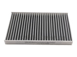 Air Filter fit for Subaru Impreza Crosstrek H4-2.5L 2021-2025 33-5064 AF5293 WAF5293 12283704