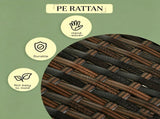 Dog Bed/Pet Sofa 73267372