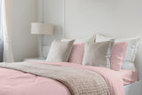 Luxuriously Soft 100% Viscose Derived from Bamboo 4-Piece sheet Set , Oeko-TEX Certified, California B046126569