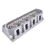 Engine Cylinder Head Assy w/ Rocker Arms Fit for GM Stock LS3 L92 6.2L 6.0L 12629062 78870197