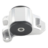 Billet 3 Bolt Engine Swap Mount Kit for Honda Civic EK 1996-2000 D15 D16 B16 B18 B-Series D-Series 90670263