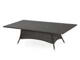 CORSICA RECT DINING TABLE N767P360874B