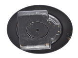 127-3806 Bottom Roller Replacement for Caterpillar 307SSR 308B SR 308E 308E2 CR 30700 BR133 32967396
