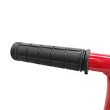 Hydraulic Motorcycle Lift Jack, 1500 LBS Capacity, ATV Scissor Lift Jack Portable Motorcycle Lift W2913P326412