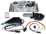 RV Step Motor Kit Fits for Kwikee 23 28A 30 33 34 35 36 38 40 Series Steps 676061 214-1001 1101428 99449463