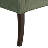 Welburn Upholstered Bench B035P262684