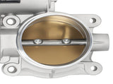 Throttle Body fit for Cadillac ATS 2.5L 2013-2016 Buick Envision Chevrolet Impala 08507756