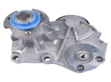 Belt Tensioner Bracket with Idler LR035555 for Land Rover Range Rover Sport / LR4 5.0L V8 09587242