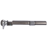 Intake LH Balance Shaft Fits for Chevy Captiva Sport 12-15 Malibu 2009-2014 Equinox Impala Buick 72890104