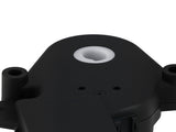 Heater Blend Door Actuator fit for Chevrolet Colorado GMC Canyon 2004-2012 604-132 02999625