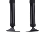 2x Tailgate Power Trunk Hatch Lift Support Shock Fit for Toyota RAV4 Limited 2.5L L4 44436334