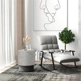 Rattan TableCoffee Table 12284931