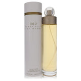perry ellis 360 by Perry Ellis Eau De Toilette Spray 6.7 oz for Women FX-434582
