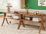 Rattan TableCoffee Table 44059945