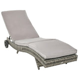 Folding Lounge Chairs / beach chair 83040083