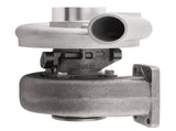 Turbo Turbocharger fit for Cummins 6BTA 6BT 590 5.9L Diesel 3907028 w/ Gaskets 26012966