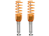 Maxpeedingrods Coilovers Struts Absorbers fit for BMW E34 5 series Sedan 89-95 34879630