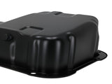 Lower Engine Oil Pan fit for Honda Accord 2.2L 2.7L 1990-1997 311-58245 Steel 37553487