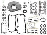 Engine Rebuild Gasket Set fit for Jaguar Land Rover 3.0L V6 306PS AJ126 LR041681 17677930