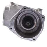 Rear Differential for Freelander 2 models Evoque models up to 2015 LR066424 98309319