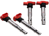 Ignition Coilpacks for AUDI A3 06D905115 39839908
