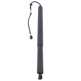 Rear Left Tailgate Power Lift Support Fits for Hyundai Tucson 2.0 1.6 2.4L 2016-2021 81770D3100 29136101